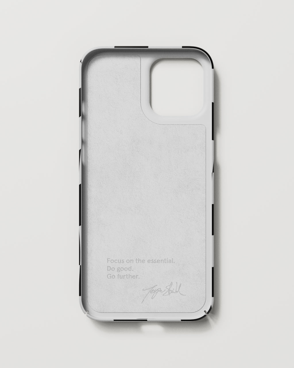 Thin Case